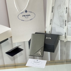 Prada Wallets Purse